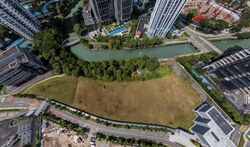 River Valley Green (D9), Condominium #535345031